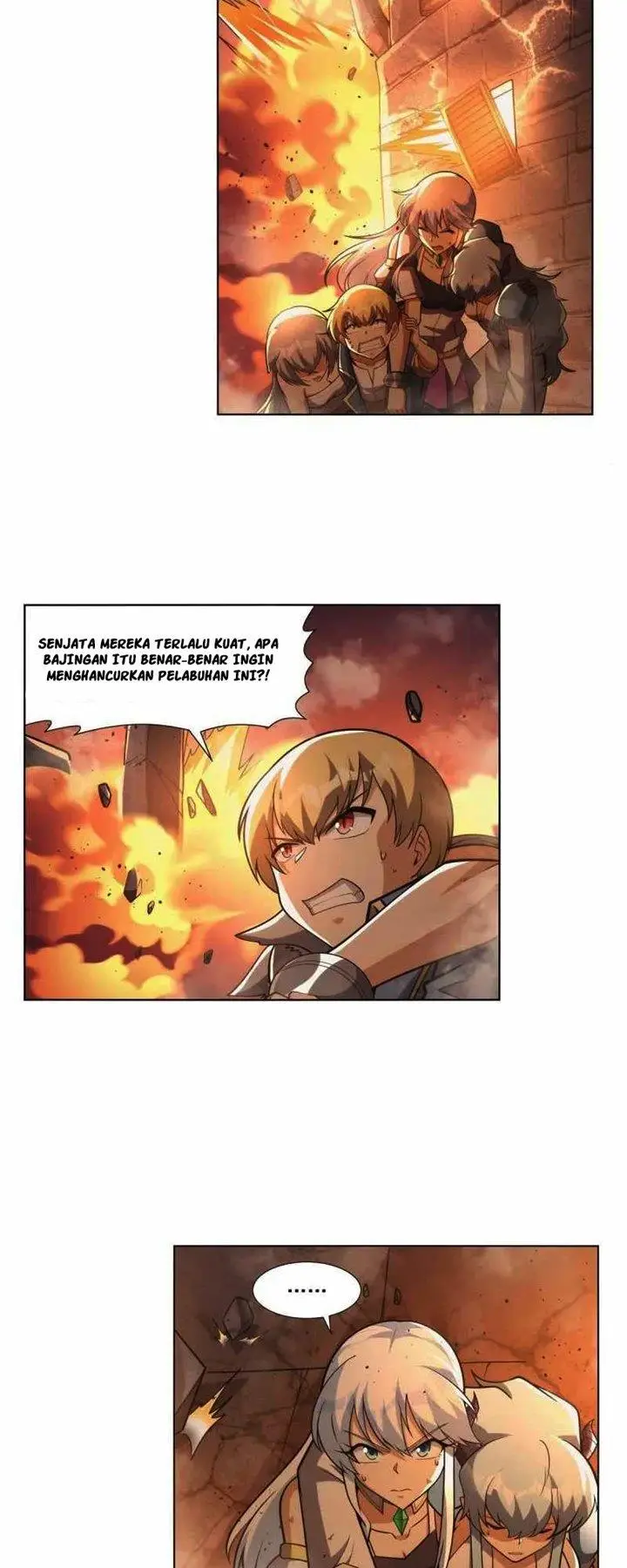 image-komik-the-demon-king-who-lost-his-job-chapter-321-6/29