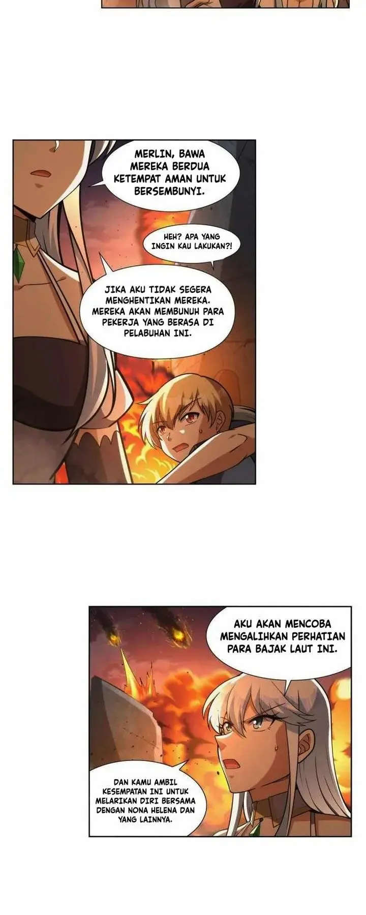 image-komik-the-demon-king-who-lost-his-job-chapter-321-7/29