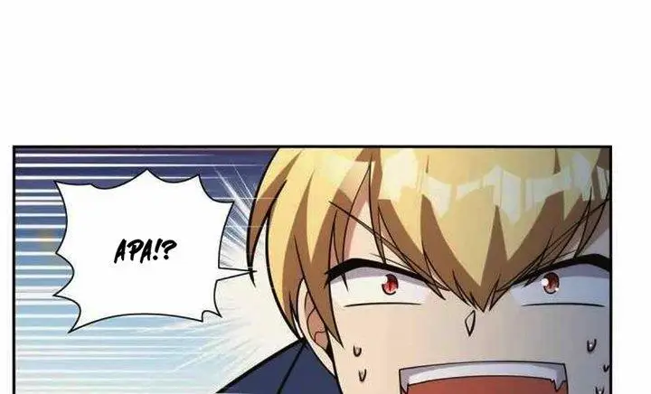 image-komik-the-demon-king-who-lost-his-job-chapter-321-8/29