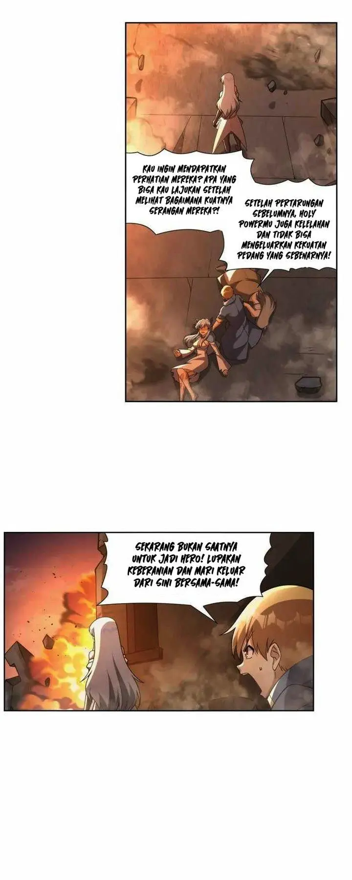 image-komik-the-demon-king-who-lost-his-job-chapter-321-10/29