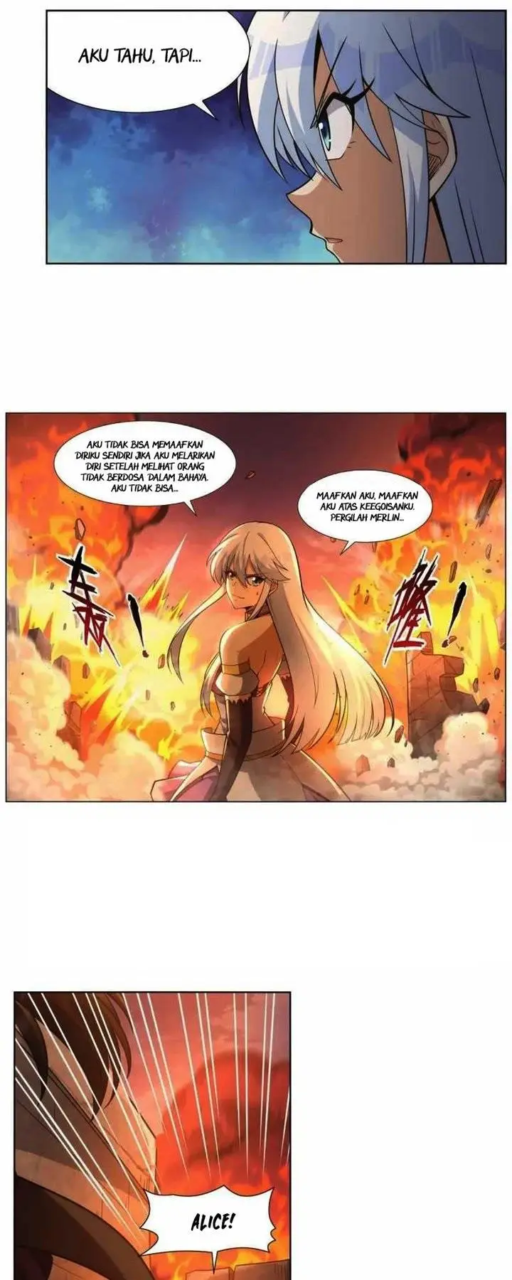 image-komik-the-demon-king-who-lost-his-job-chapter-321-11/29