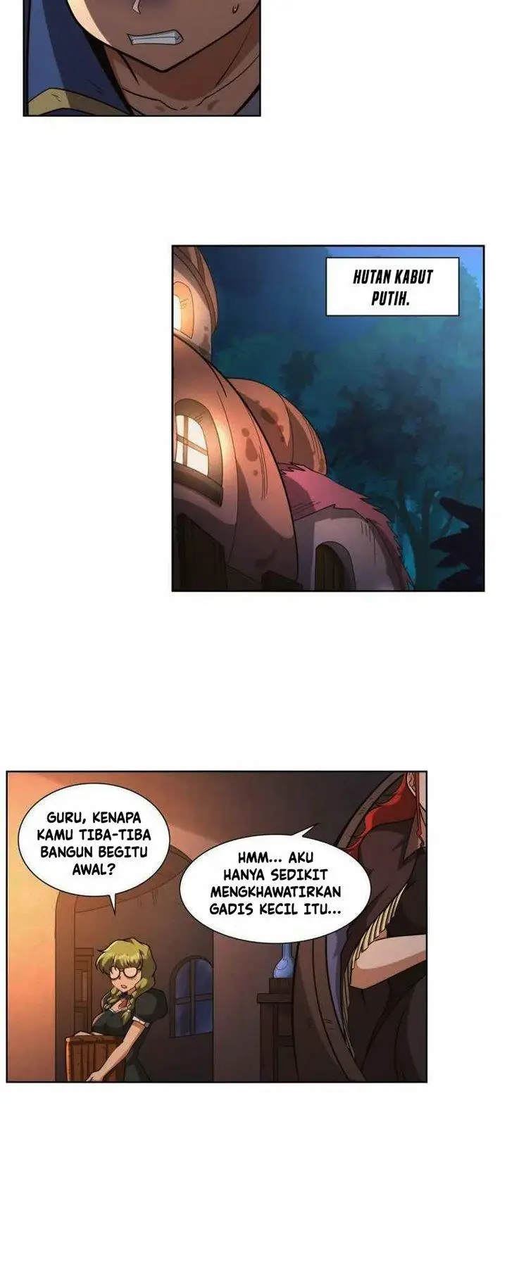 image-komik-the-demon-king-who-lost-his-job-chapter-321-13/29