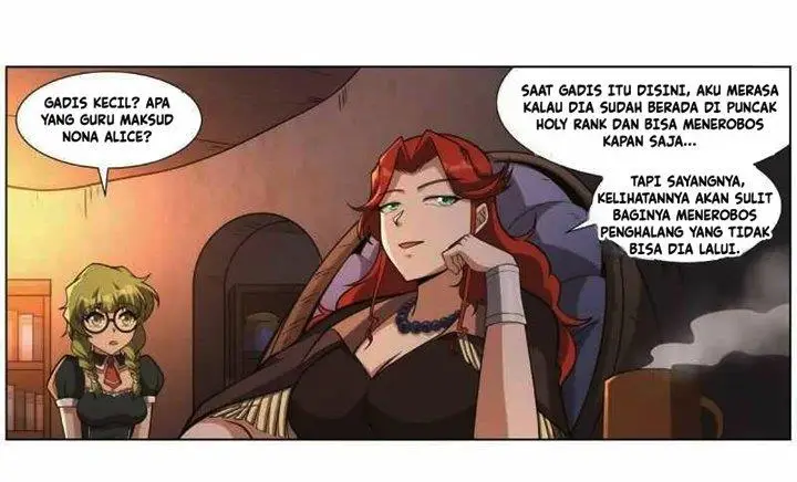 image-komik-the-demon-king-who-lost-his-job-chapter-321-14/29