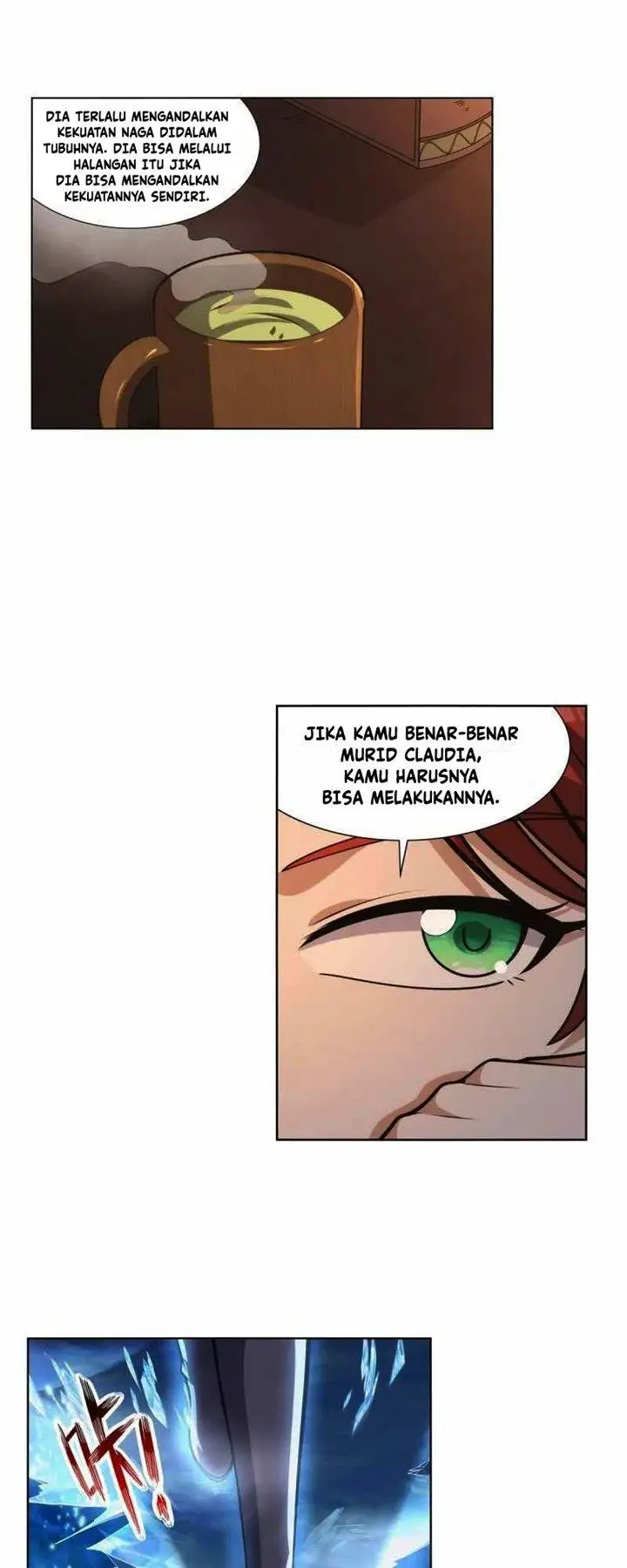 image-komik-the-demon-king-who-lost-his-job-chapter-321-15/29