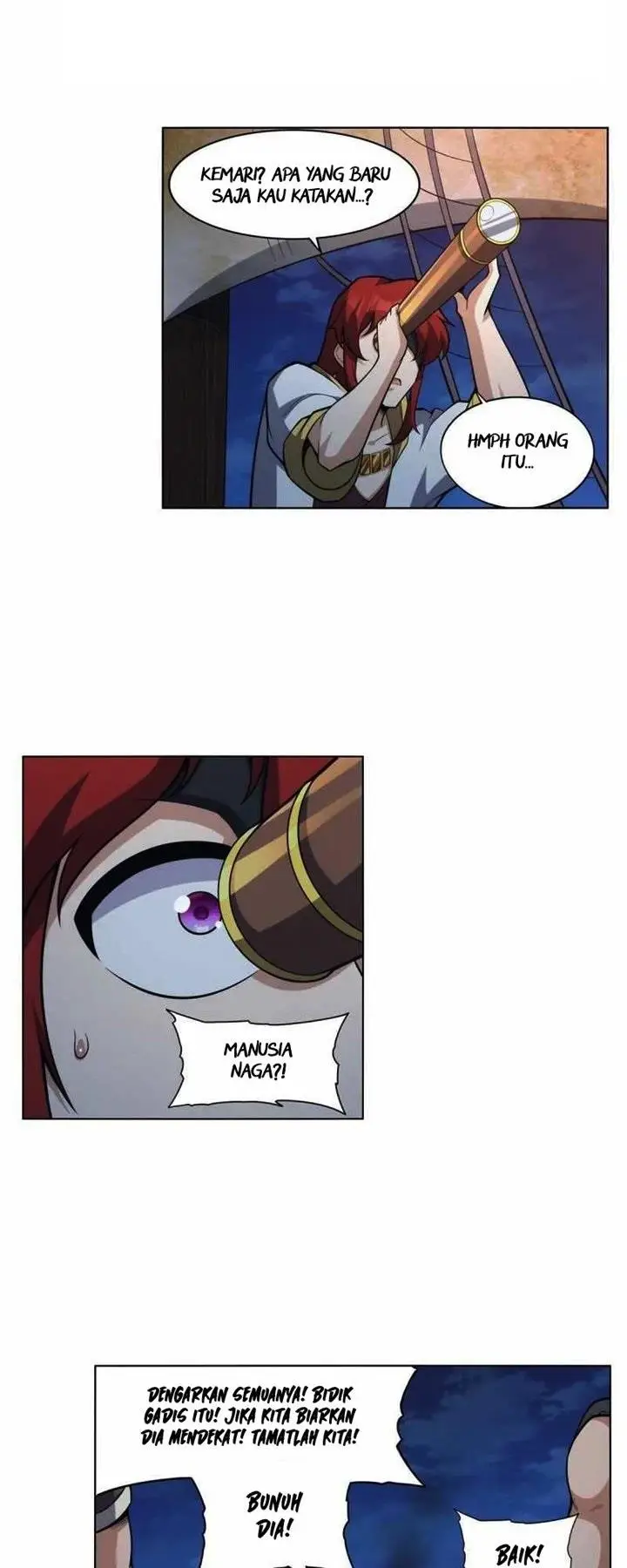 image-komik-the-demon-king-who-lost-his-job-chapter-321-17/29