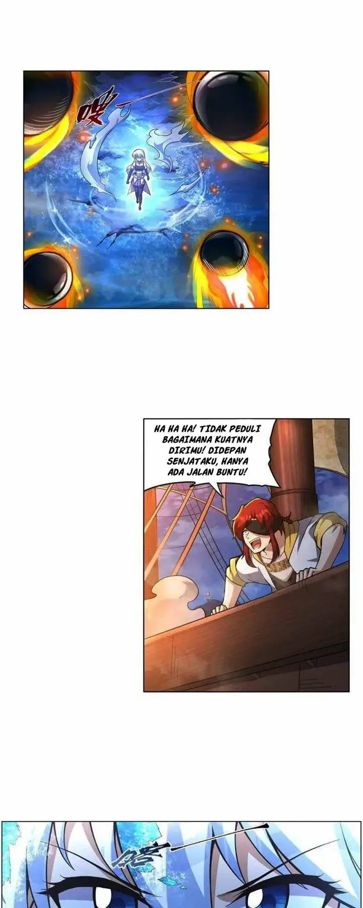 image-komik-the-demon-king-who-lost-his-job-chapter-321-19/29