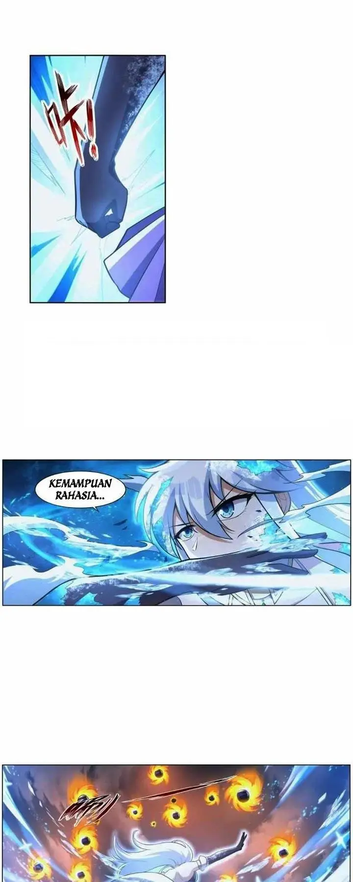 image-komik-the-demon-king-who-lost-his-job-chapter-321-21/29