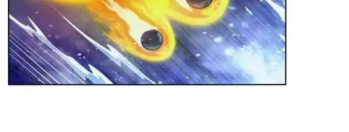 image-komik-the-demon-king-who-lost-his-job-chapter-321-23/29