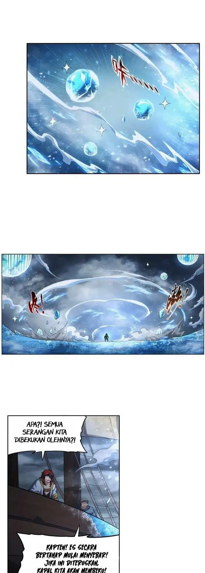 image-komik-the-demon-king-who-lost-his-job-chapter-321-24/29