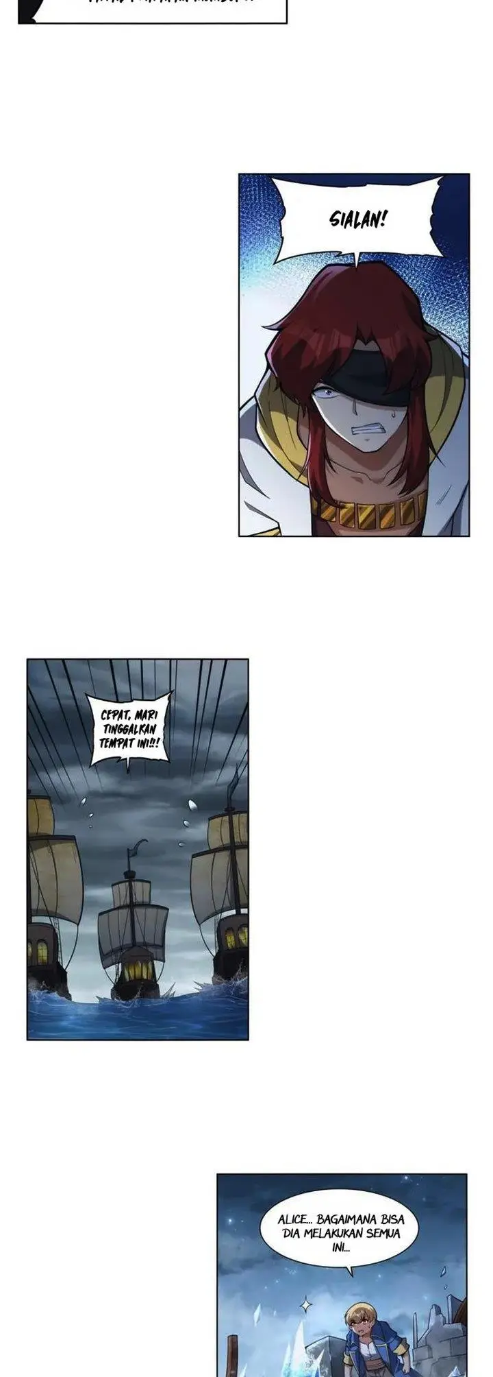 image-komik-the-demon-king-who-lost-his-job-chapter-321-25/29