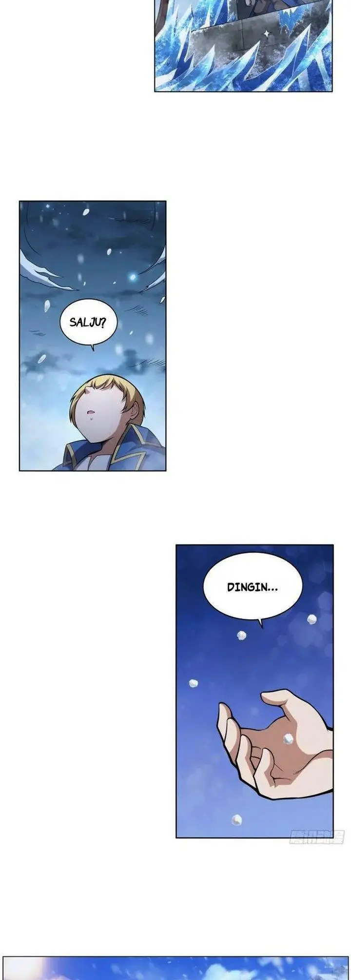 image-komik-the-demon-king-who-lost-his-job-chapter-321-26/29