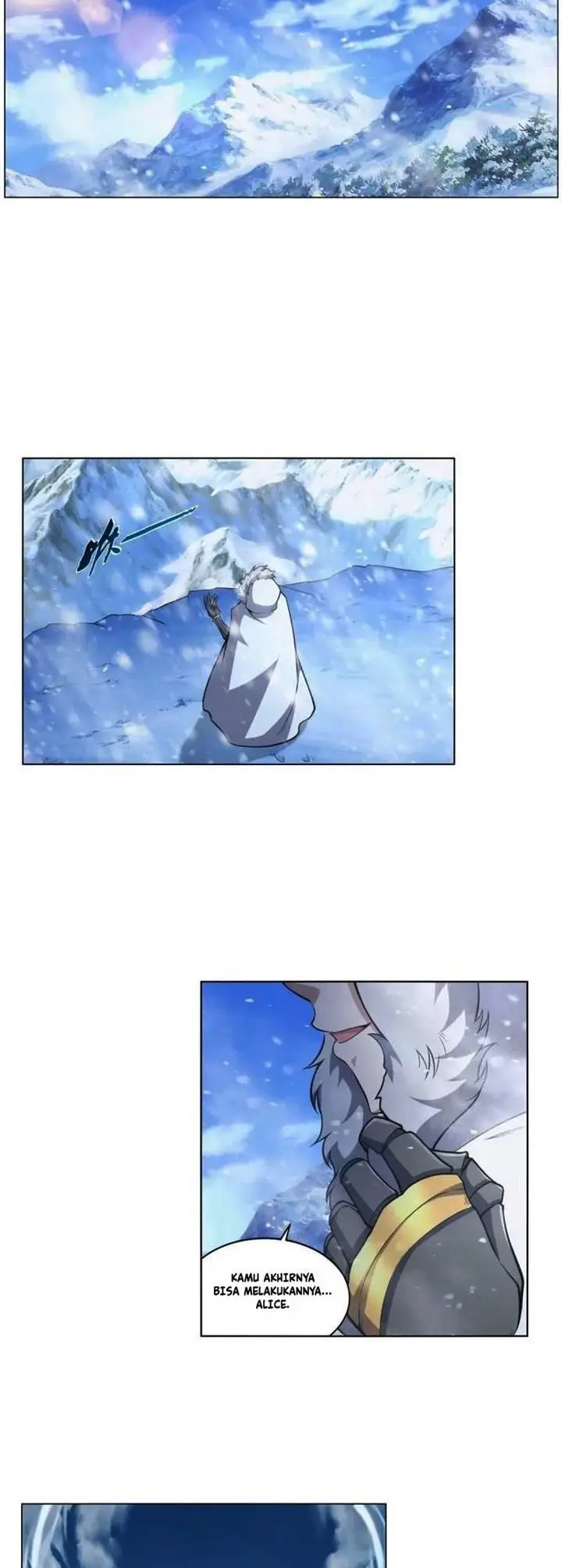 image-komik-the-demon-king-who-lost-his-job-chapter-321-27/29