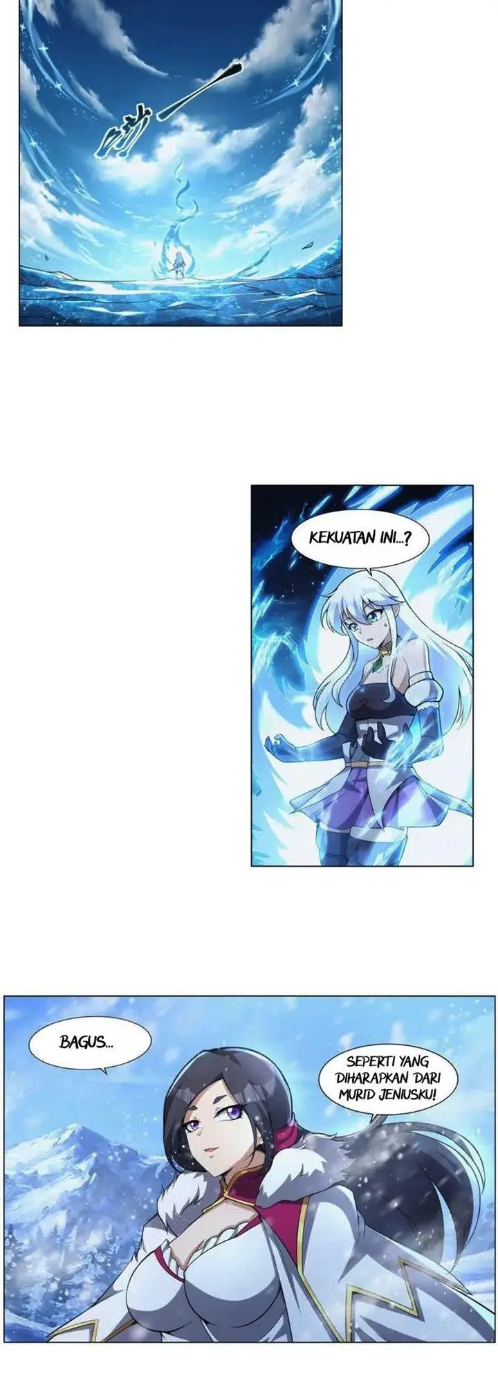 image-komik-the-demon-king-who-lost-his-job-chapter-321-28/29