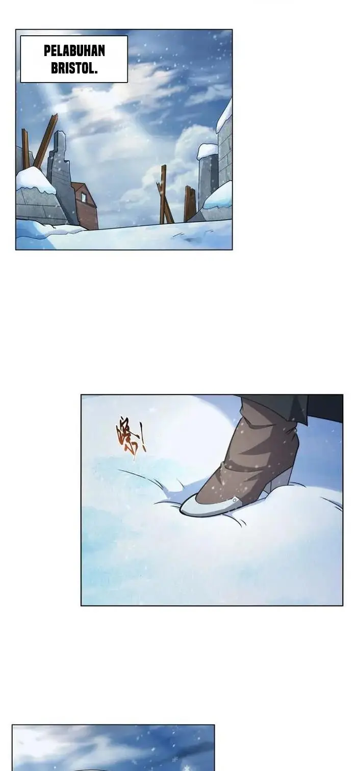 image-komik-the-demon-king-who-lost-his-job-chapter-322-0/22