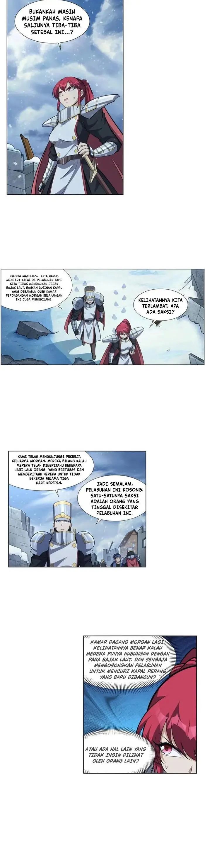 image-komik-the-demon-king-who-lost-his-job-chapter-322-1/22