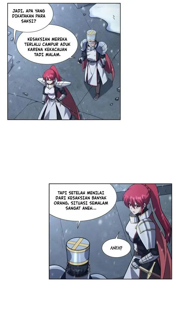image-komik-the-demon-king-who-lost-his-job-chapter-322-2/22