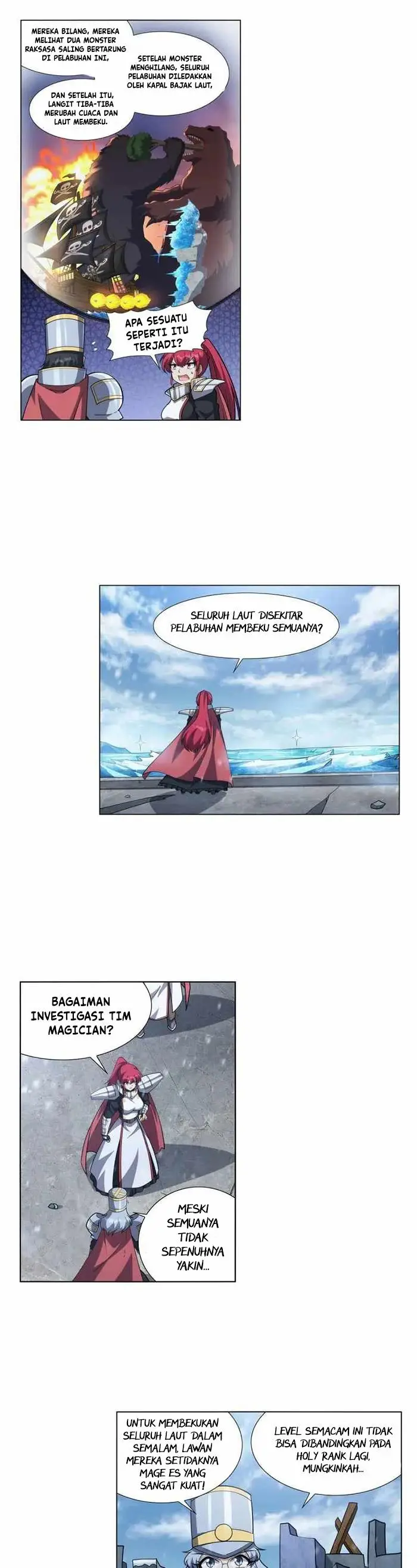 image-komik-the-demon-king-who-lost-his-job-chapter-322-3/22