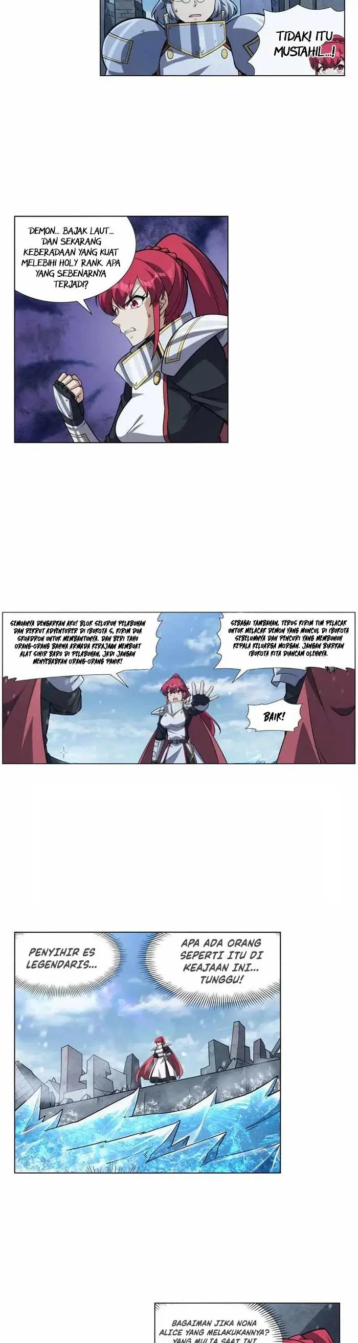 image-komik-the-demon-king-who-lost-his-job-chapter-322-4/22