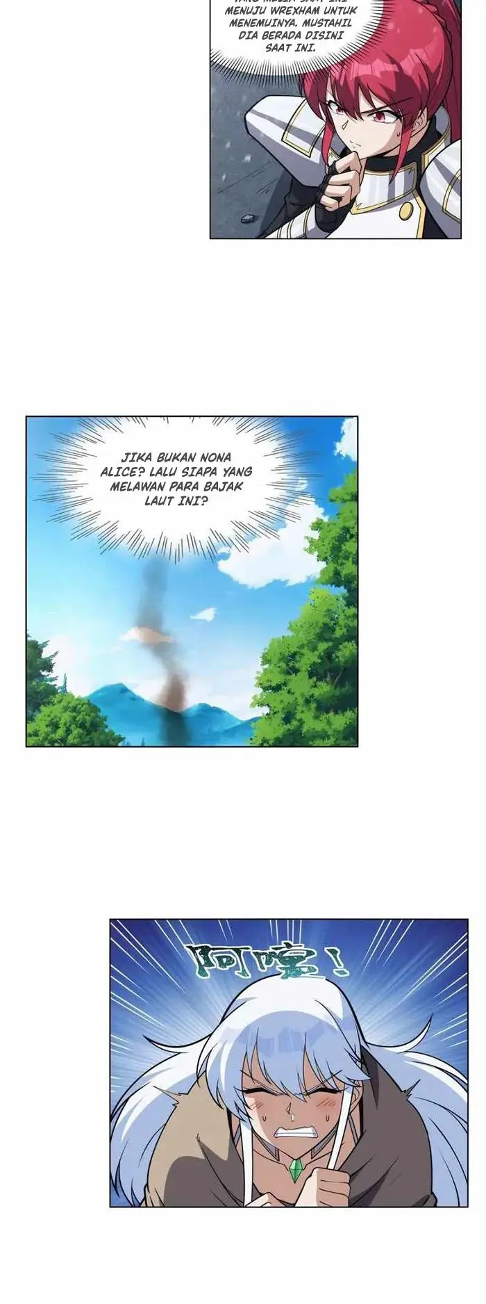 image-komik-the-demon-king-who-lost-his-job-chapter-322-5/22