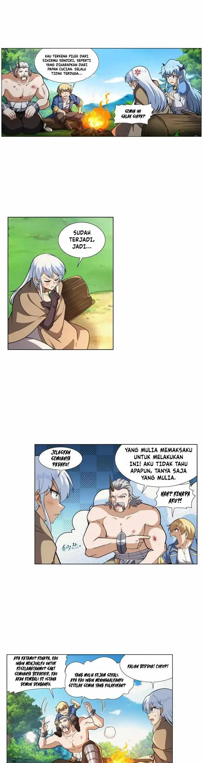 image-komik-the-demon-king-who-lost-his-job-chapter-322-6/22