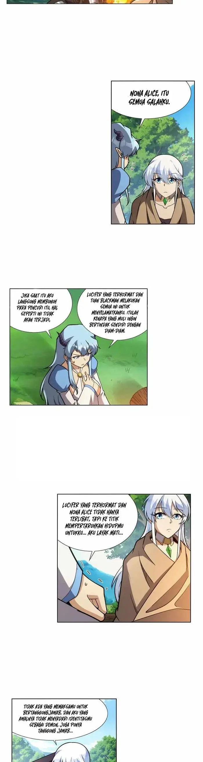 image-komik-the-demon-king-who-lost-his-job-chapter-322-7/22