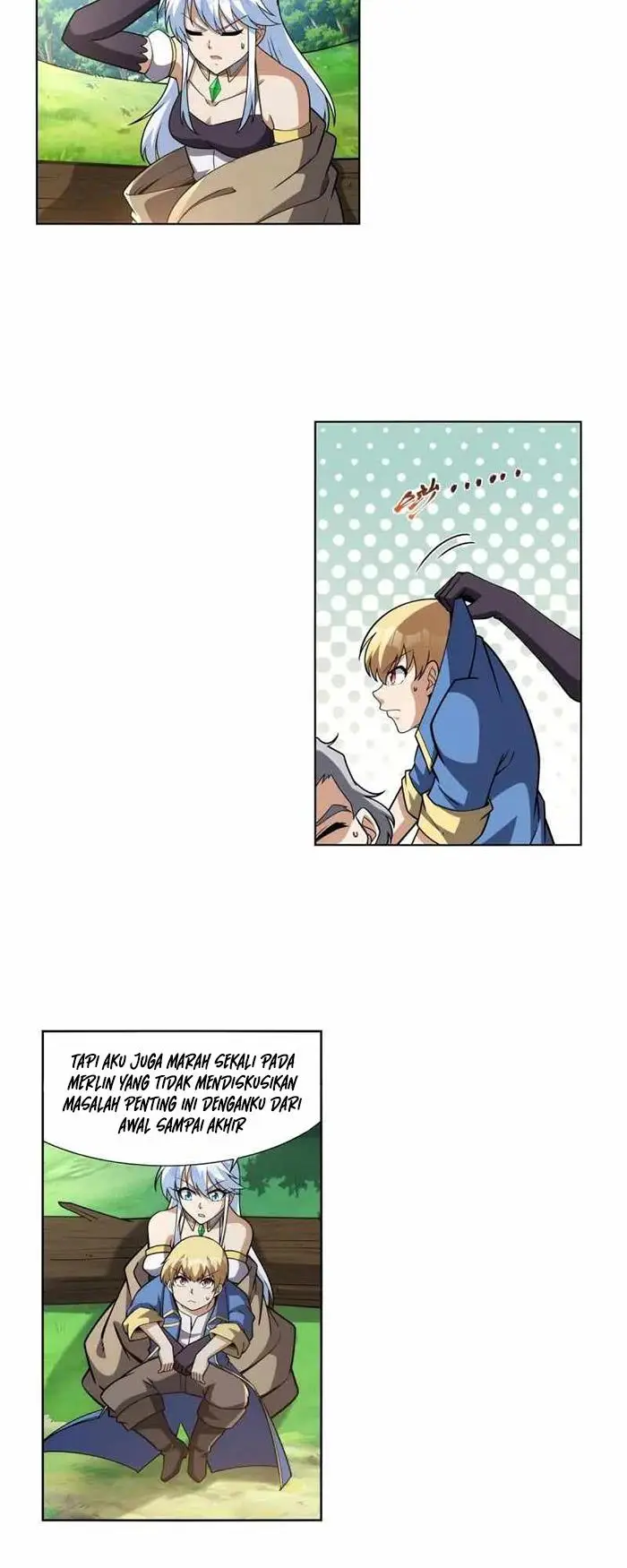 image-komik-the-demon-king-who-lost-his-job-chapter-322-8/22