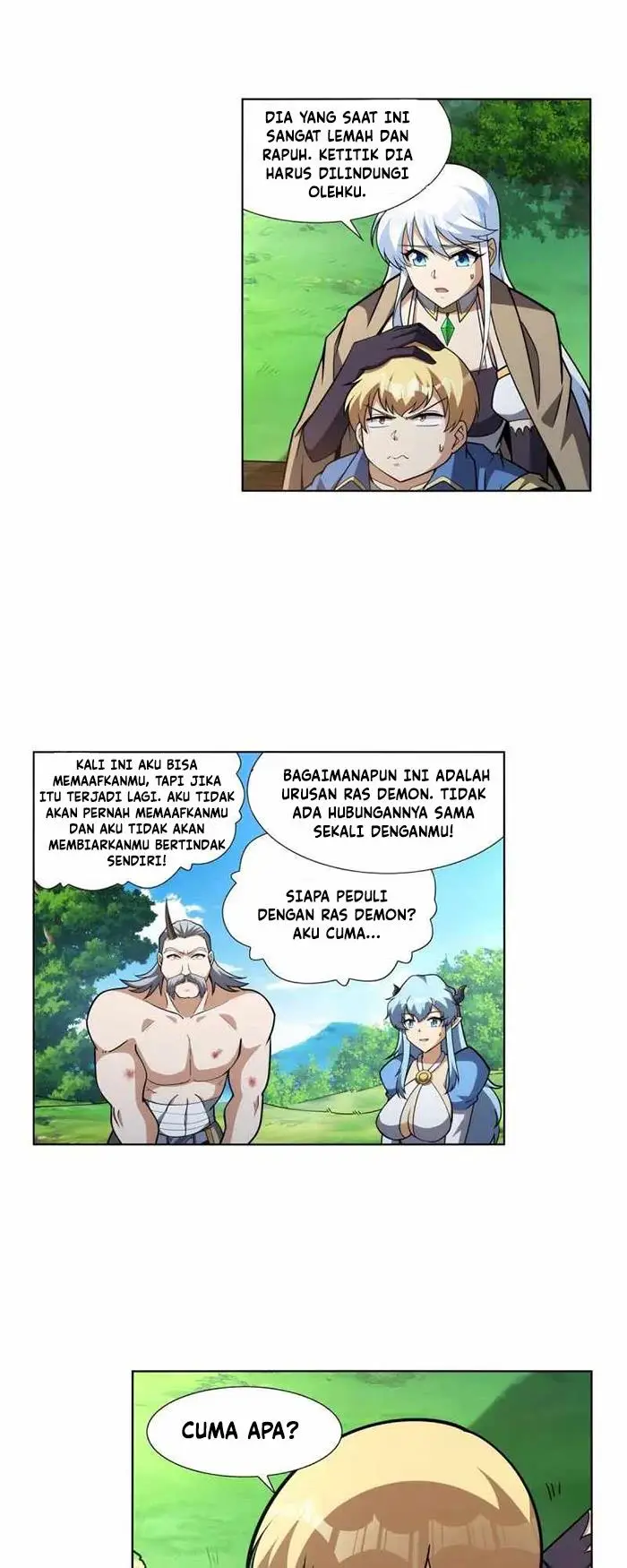 image-komik-the-demon-king-who-lost-his-job-chapter-322-9/22