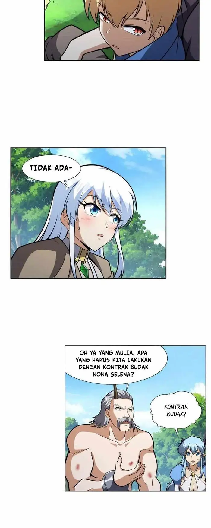 image-komik-the-demon-king-who-lost-his-job-chapter-322-10/22