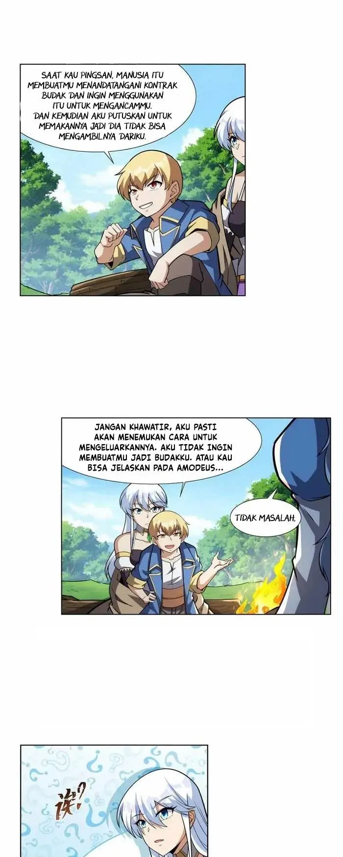 image-komik-the-demon-king-who-lost-his-job-chapter-322-11/22