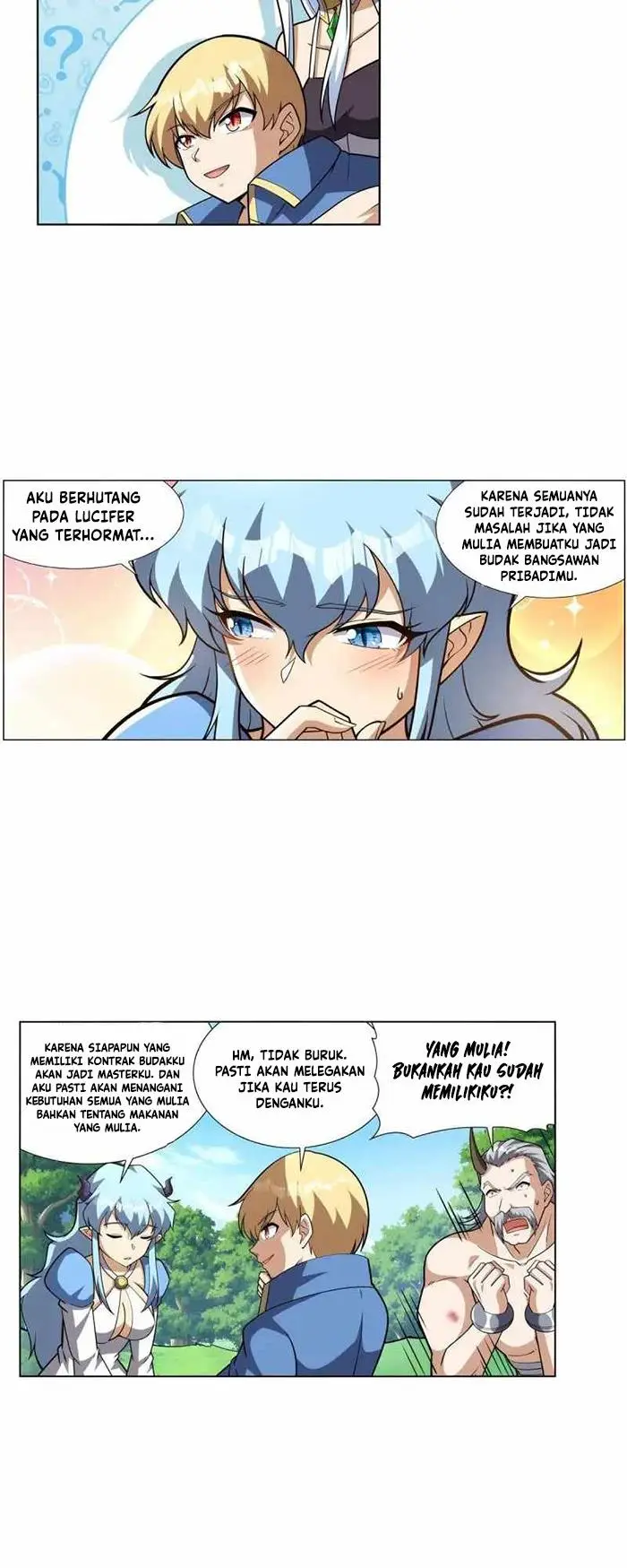 image-komik-the-demon-king-who-lost-his-job-chapter-322-12/22