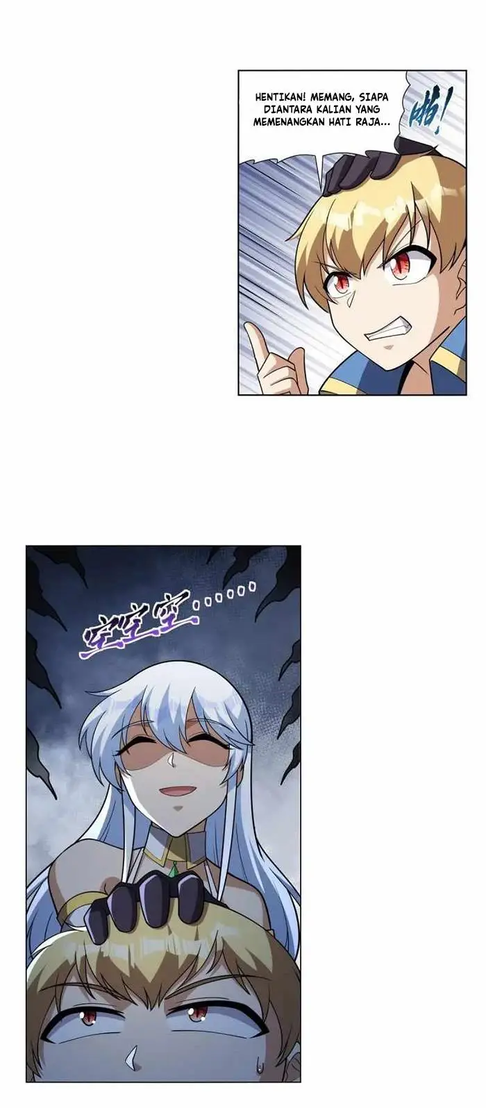 image-komik-the-demon-king-who-lost-his-job-chapter-322-13/22
