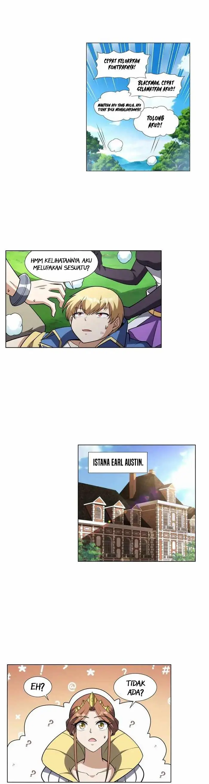 image-komik-the-demon-king-who-lost-his-job-chapter-322-14/22
