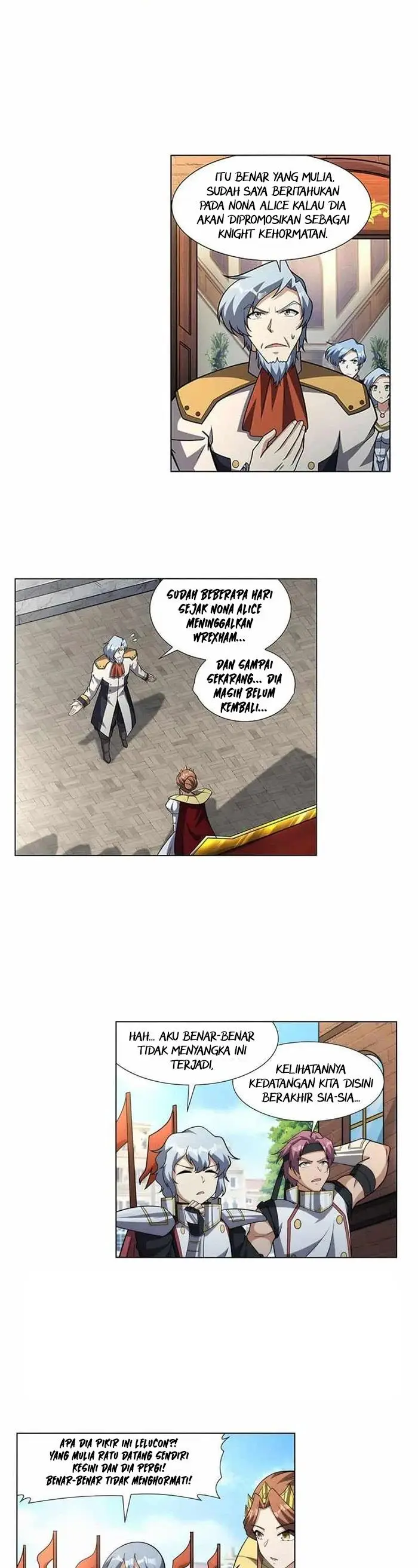 image-komik-the-demon-king-who-lost-his-job-chapter-322-15/22