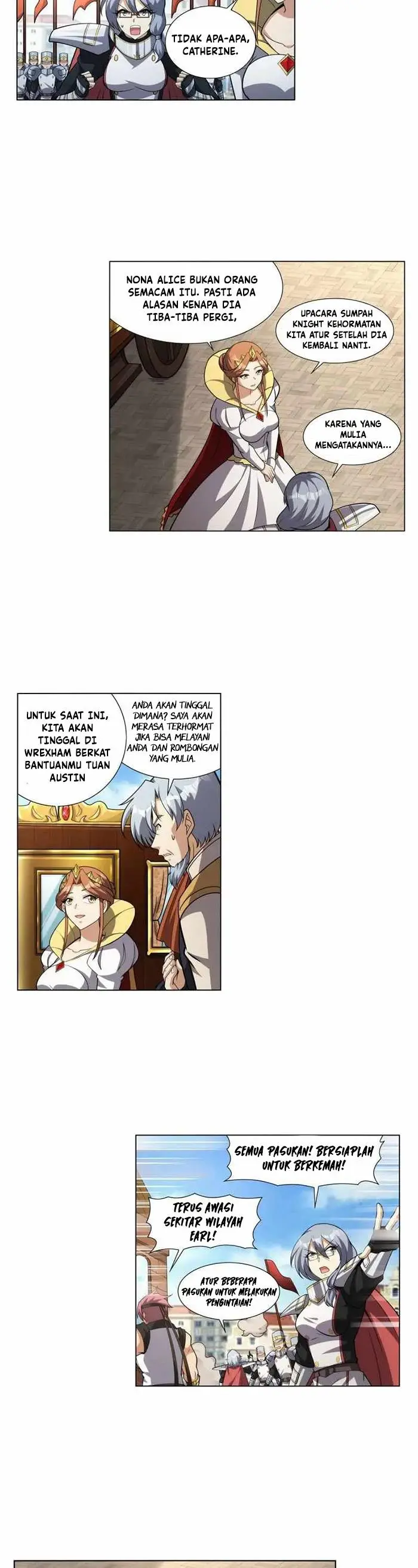 image-komik-the-demon-king-who-lost-his-job-chapter-322-16/22