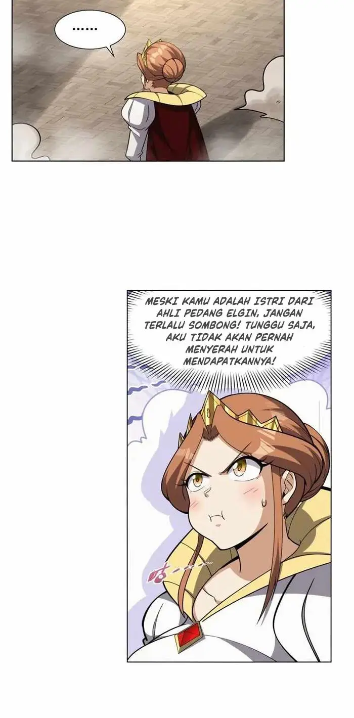 image-komik-the-demon-king-who-lost-his-job-chapter-322-17/22