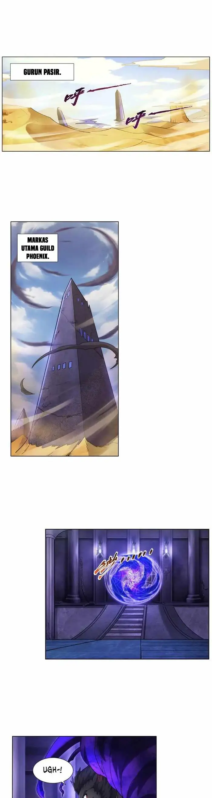 image-komik-the-demon-king-who-lost-his-job-chapter-322-18/22