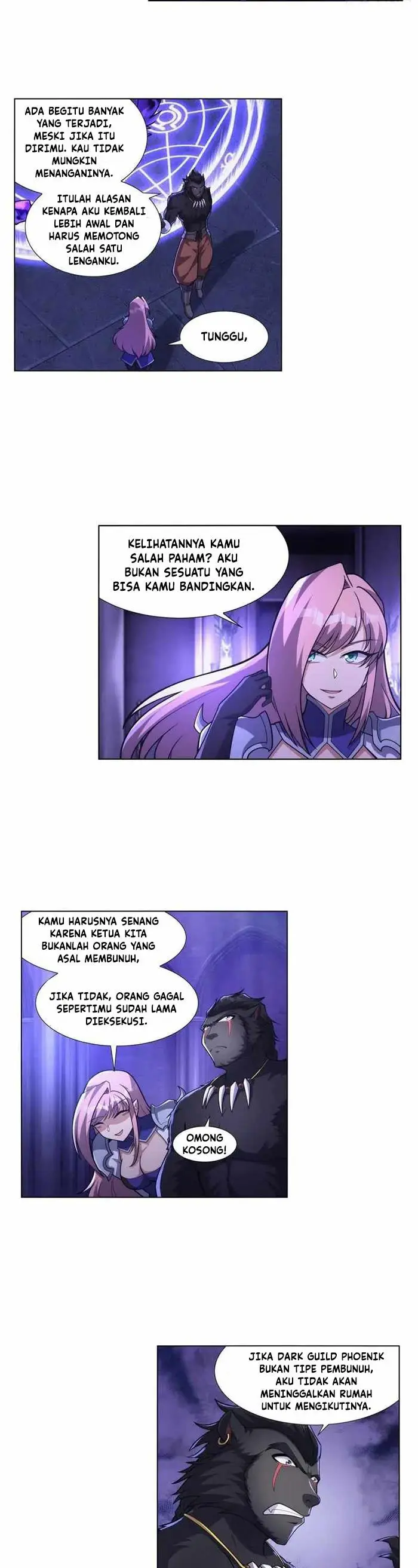 image-komik-the-demon-king-who-lost-his-job-chapter-322-20/22