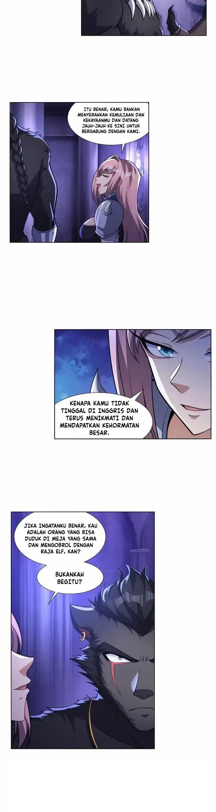 image-komik-the-demon-king-who-lost-his-job-chapter-322-21/22