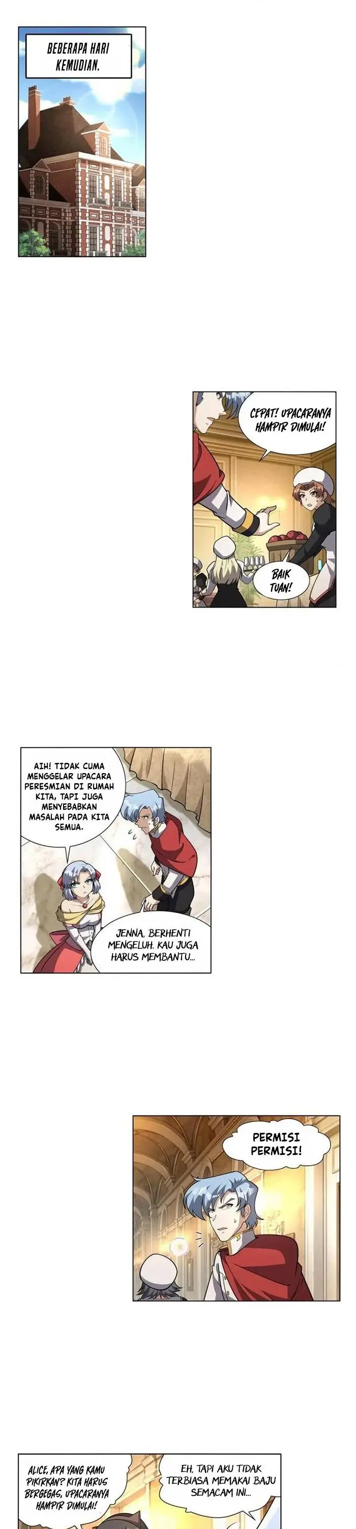 image-komik-the-demon-king-who-lost-his-job-chapter-323-0/17