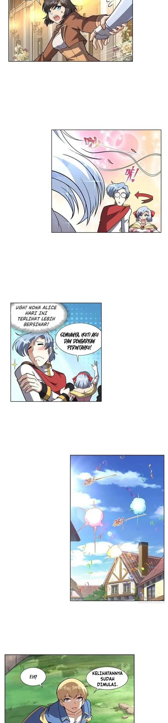 image-komik-the-demon-king-who-lost-his-job-chapter-323-1/17