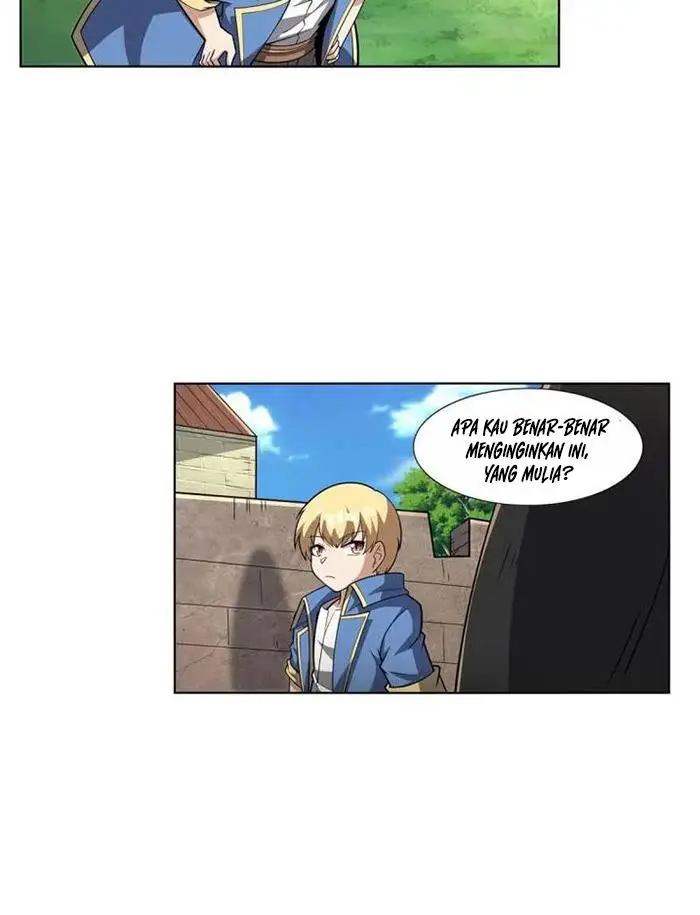 image-komik-the-demon-king-who-lost-his-job-chapter-323-2/17