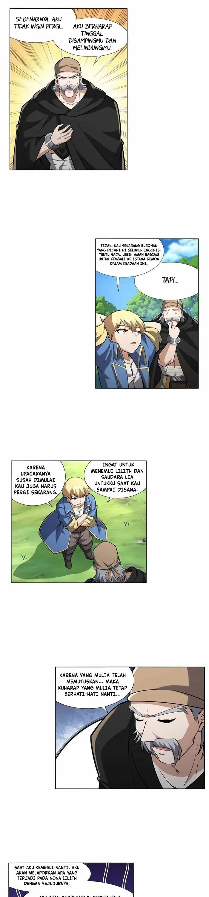 image-komik-the-demon-king-who-lost-his-job-chapter-323-3/17