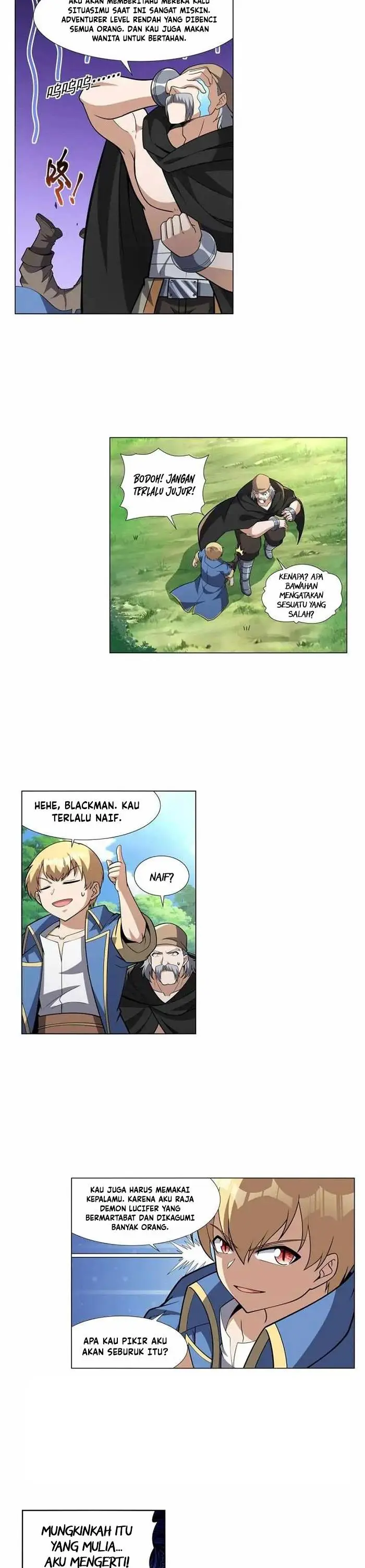 image-komik-the-demon-king-who-lost-his-job-chapter-323-4/17