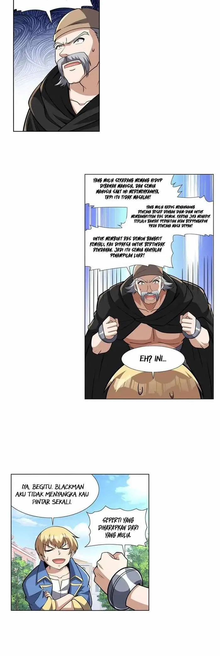 image-komik-the-demon-king-who-lost-his-job-chapter-323-5/17