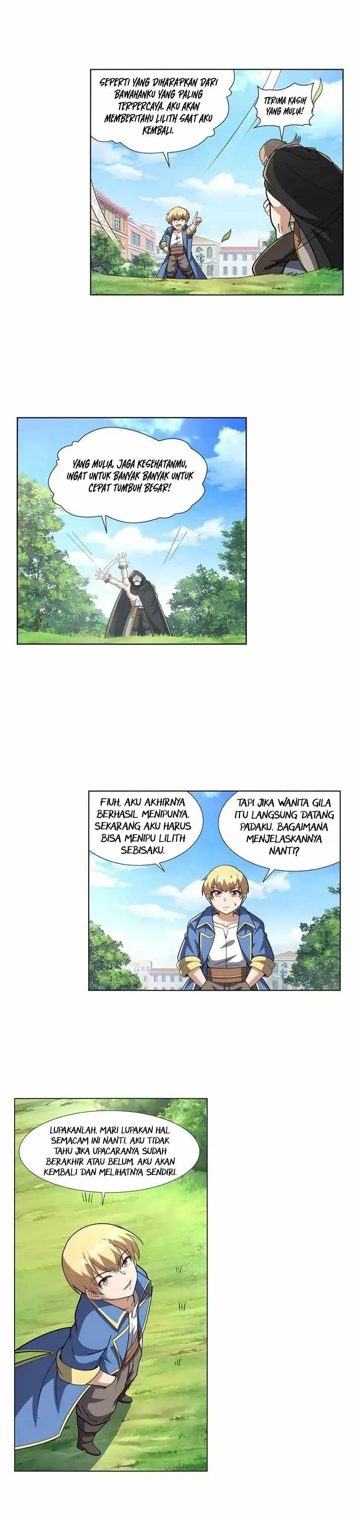 image-komik-the-demon-king-who-lost-his-job-chapter-323-6/17