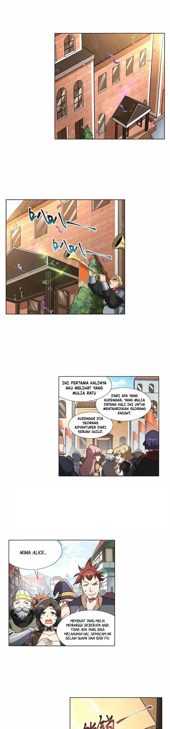 image-komik-the-demon-king-who-lost-his-job-chapter-323-7/17