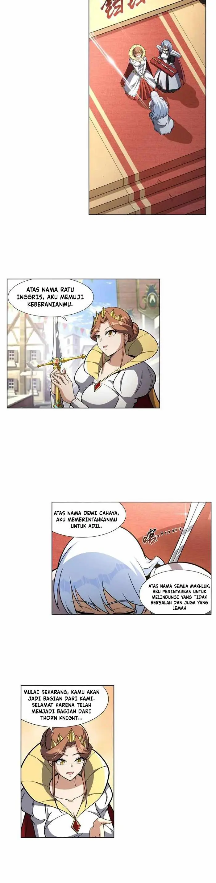 image-komik-the-demon-king-who-lost-his-job-chapter-323-8/17