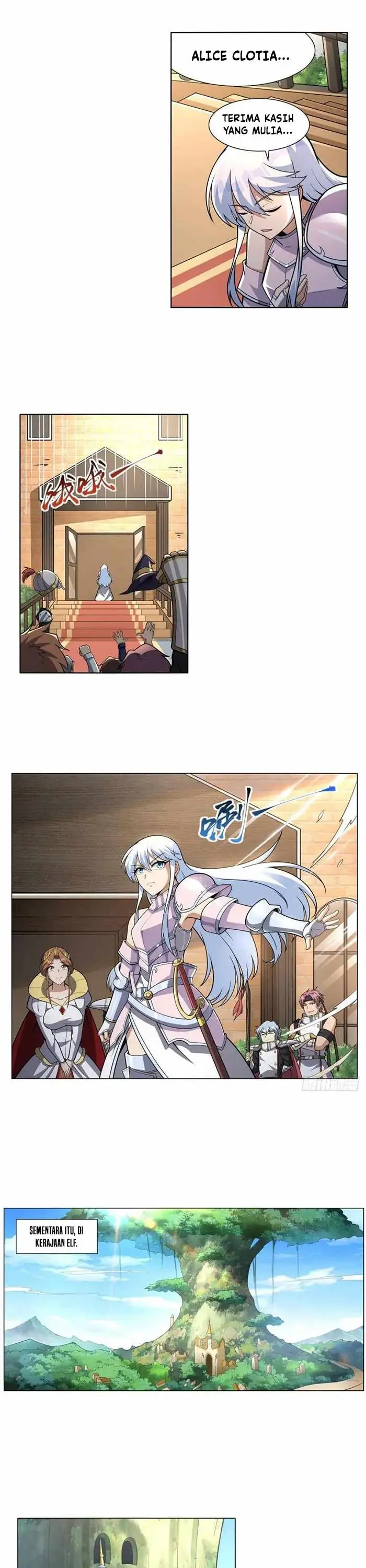 image-komik-the-demon-king-who-lost-his-job-chapter-323-9/17