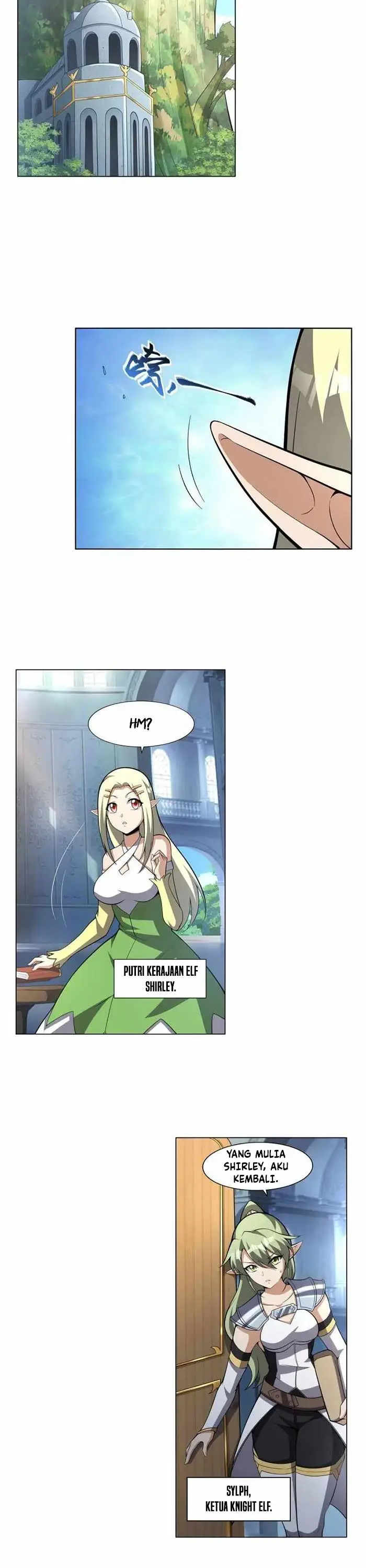 image-komik-the-demon-king-who-lost-his-job-chapter-323-10/17