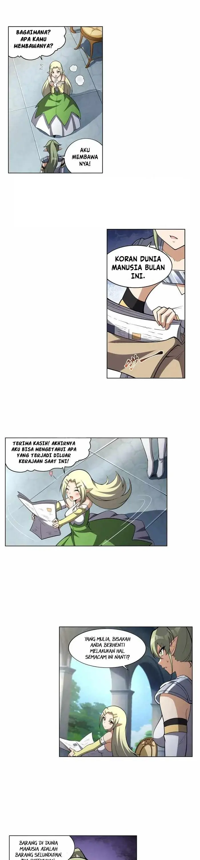 image-komik-the-demon-king-who-lost-his-job-chapter-323-11/17